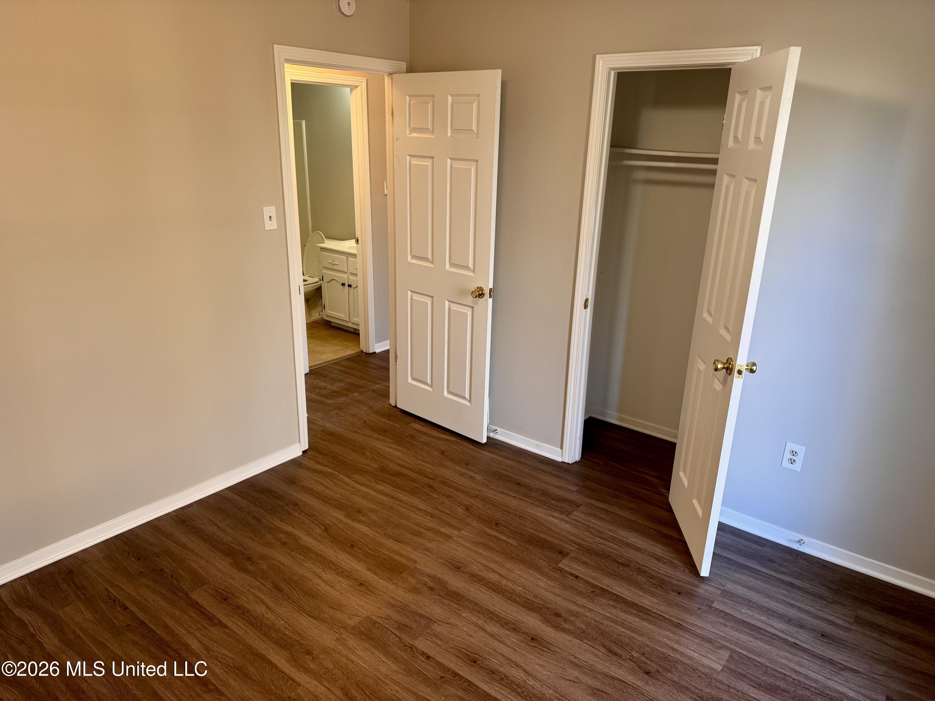 6440 Lynnfield Road Horn Lake, MS 38637 - Photo 7 of 15 Photo Mar 17 2026, 8 50 30 AM