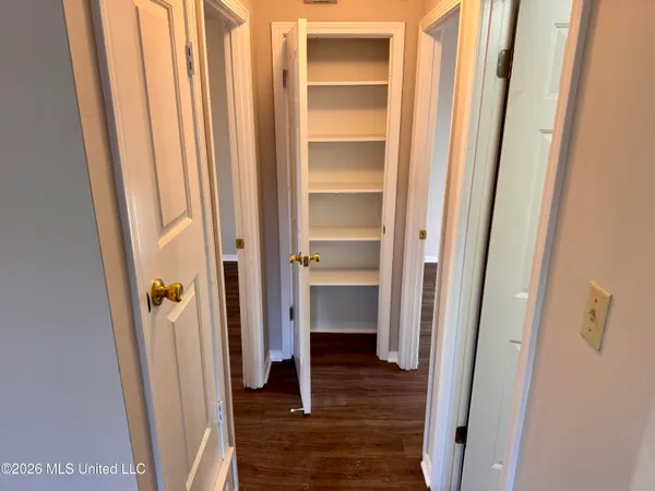 $1,325 | 6440 Lynnfield Road, Horn Lake, MS 38637