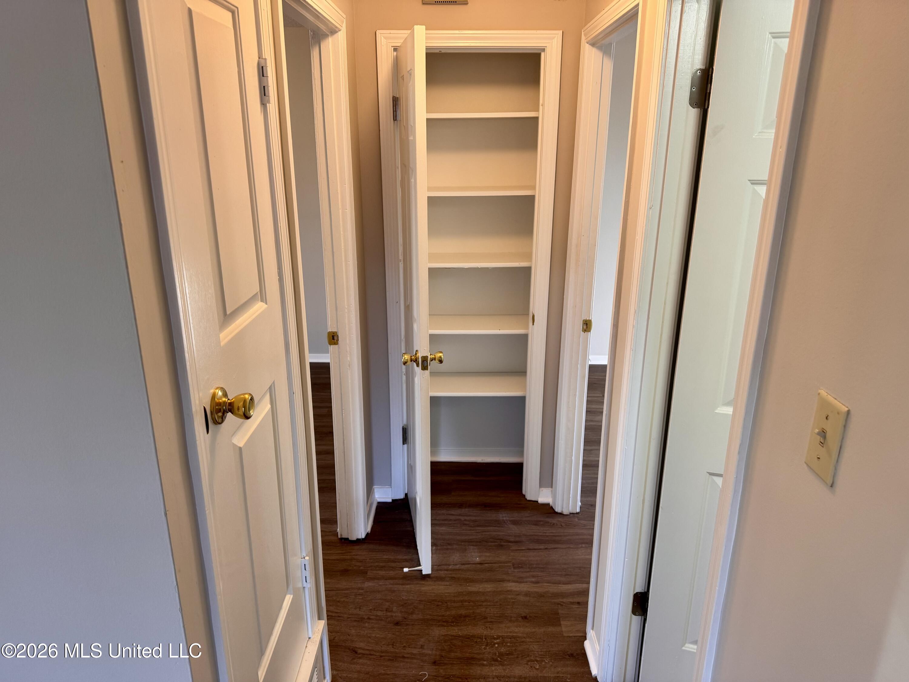 6440 Lynnfield Road Horn Lake, MS 38637 - Photo 9 of 15 Photo Mar 17 2026, 8 50 42 AM