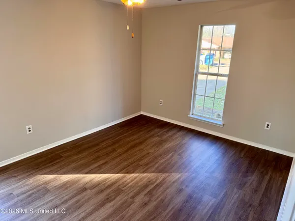 $1,325 | 6440 Lynnfield Road, Horn Lake, MS 38637