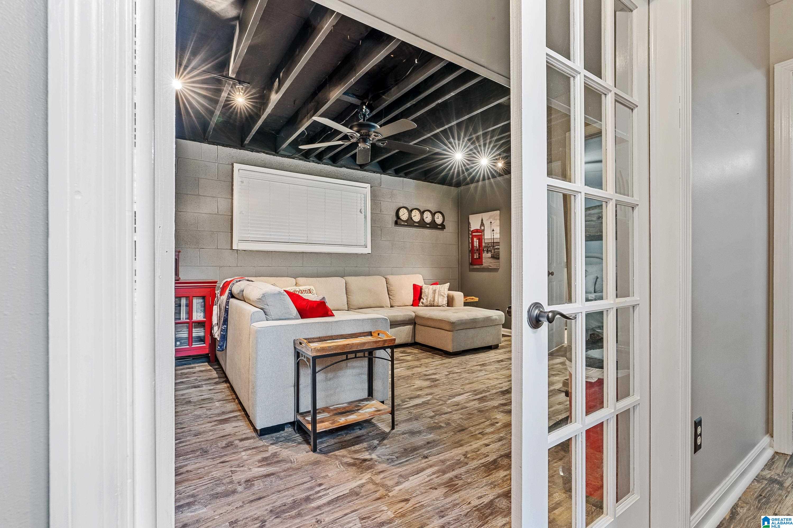 1104 Macqueen Circle Helena, AL 35080 - Photo 22 of 32