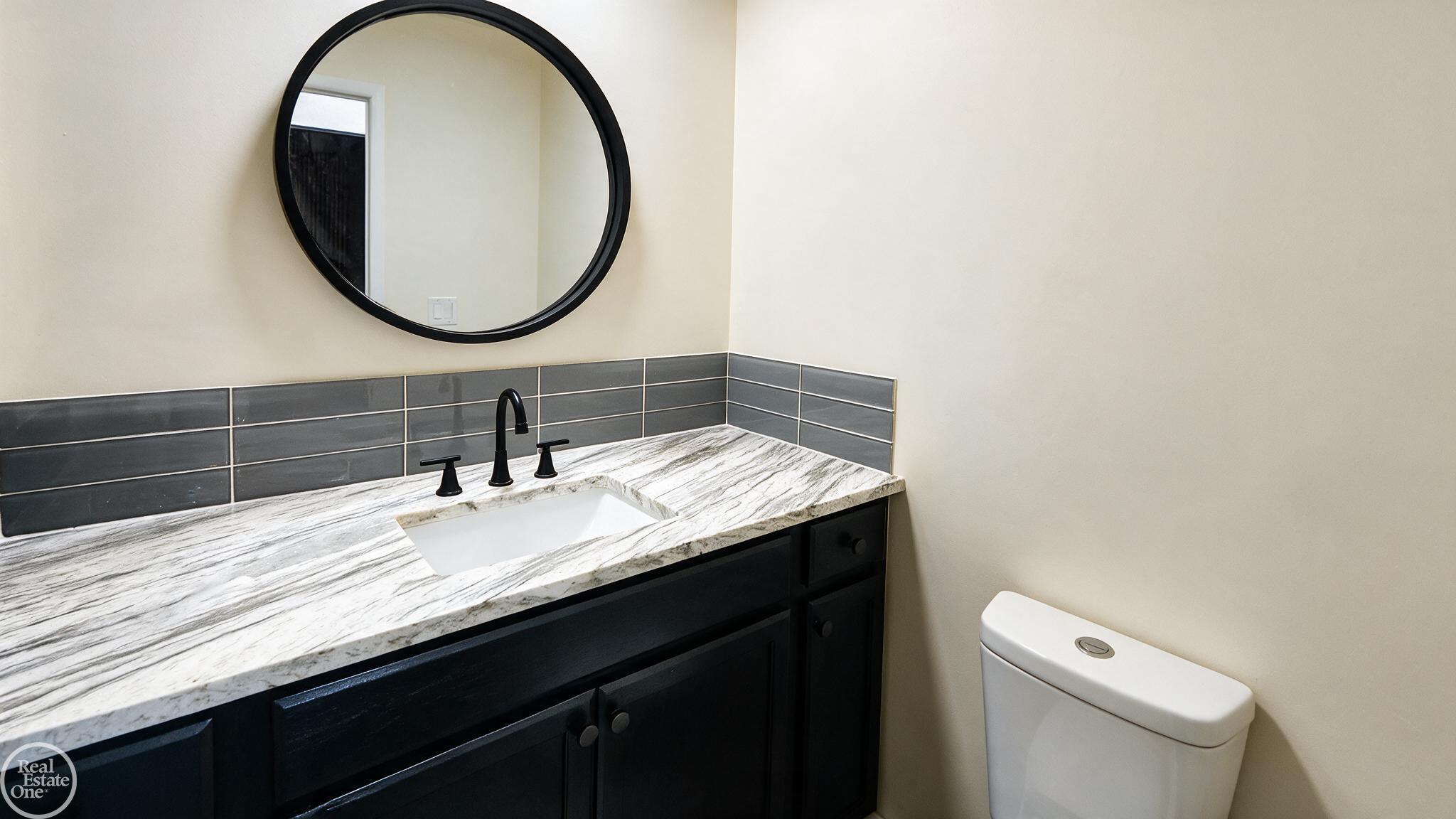11343 Common Road Warren, MI 48093 - Photo 8 of 21 Gallery Image 8