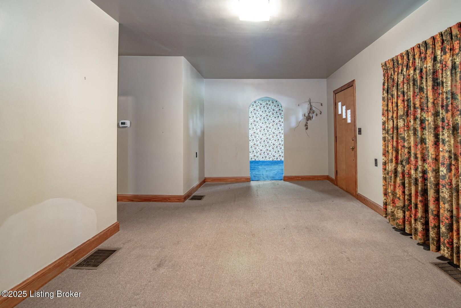 116 Hayward Road Vine Grove, KY 40175 - Photo 32 of 58 116 Hayward Rd-32