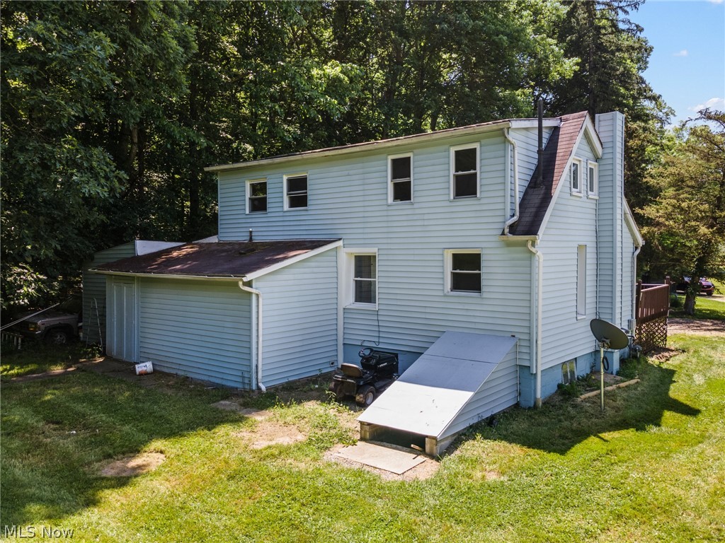 3826 Shields Road Canfield, OH 44406 - Photo 17 of 21 Gallery Image 17