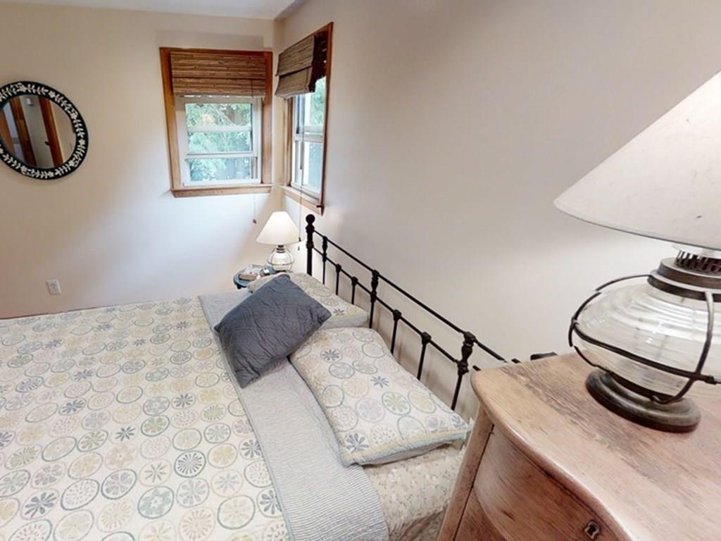 24 Foxhill Road Andover, MA 01810 - Photo 17 of 36 Gallery Image 17