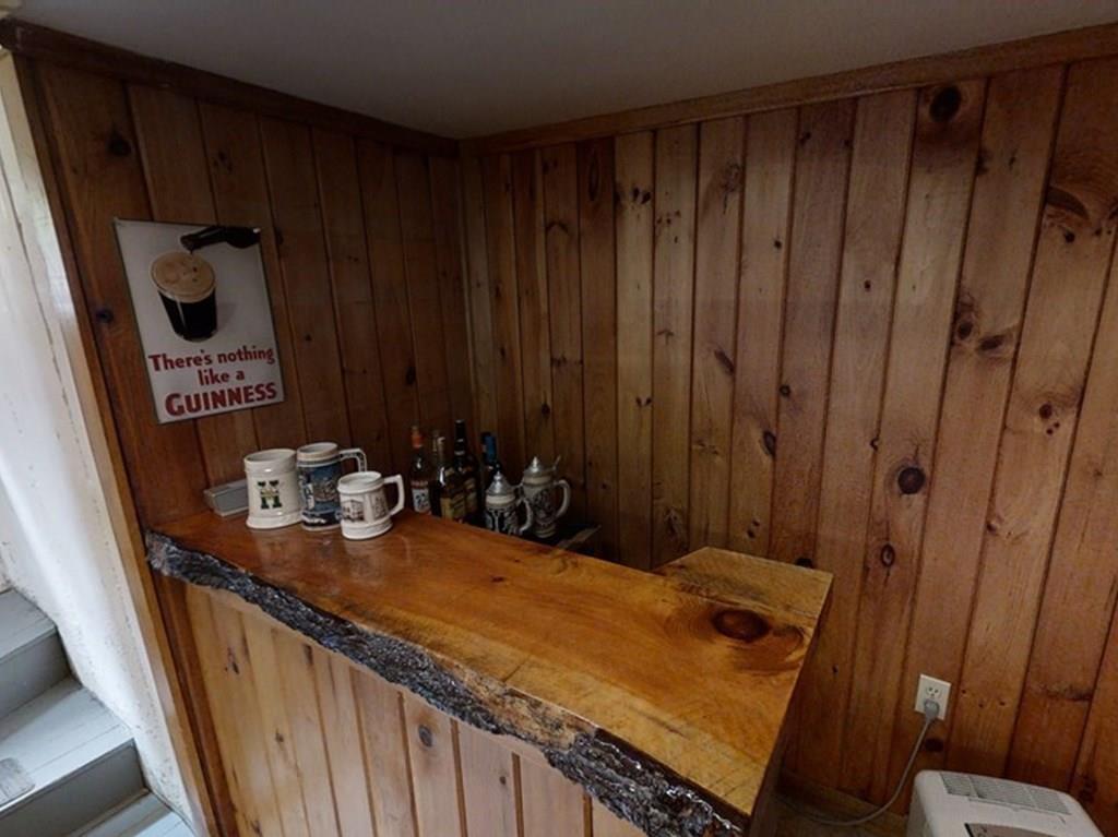 24 Foxhill Road Andover, MA 01810 - Photo 20 of 36 Gallery Image 20