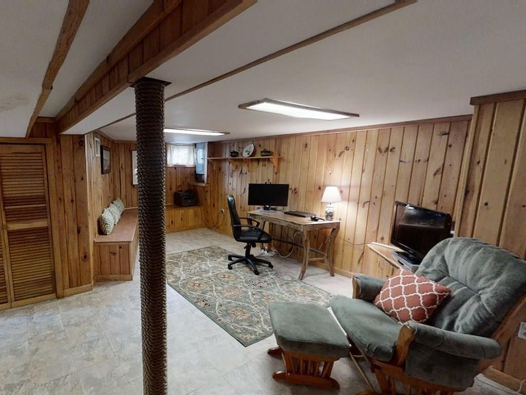 24 Foxhill Road Andover, MA 01810 - Photo 24 of 36 Gallery Image 24