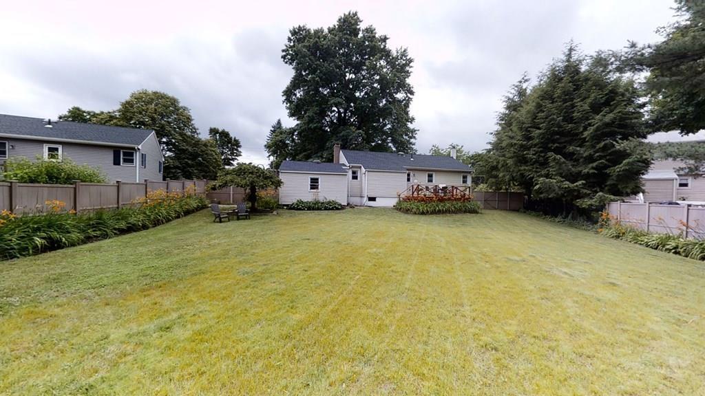 24 Foxhill Road Andover, MA 01810 - Photo 32 of 36 Gallery Image 32