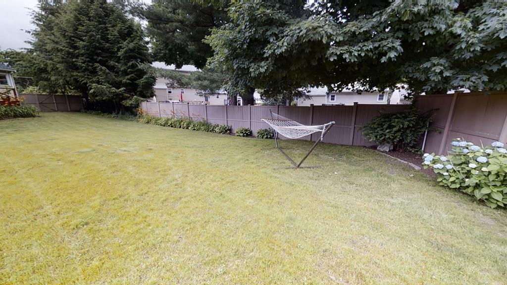 24 Foxhill Road Andover, MA 01810 - Photo 34 of 36 Gallery Image 34