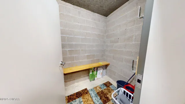 a close view of shoes