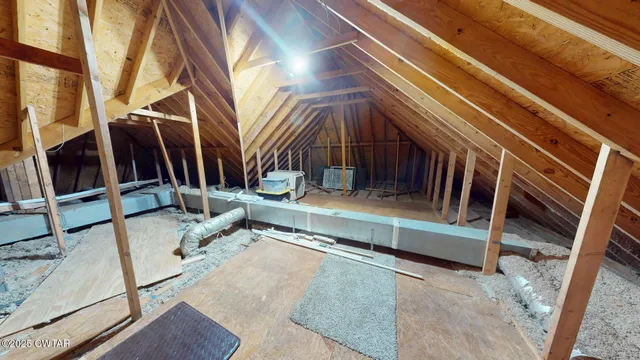 a view of an outdoor space