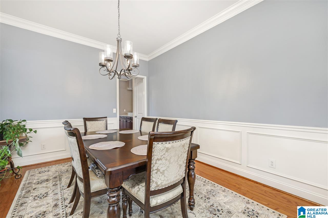 104 White Cottage Road Helena, AL 35080 - Photo 8 of 50