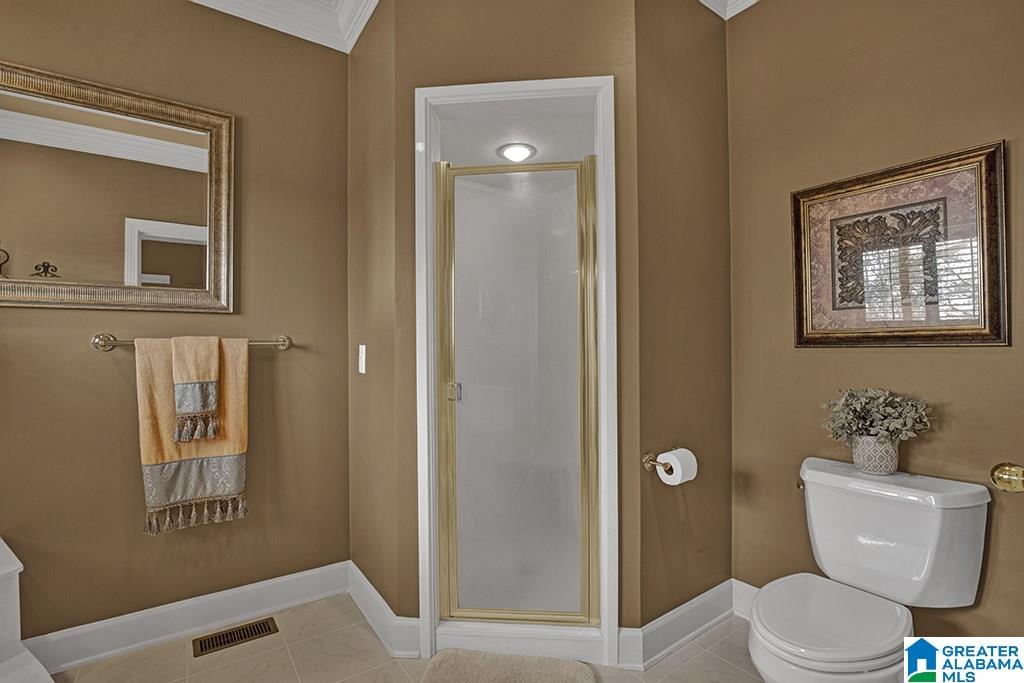 5275 South Shades Crest Road Helena, AL 35022 - Photo 24 of 50