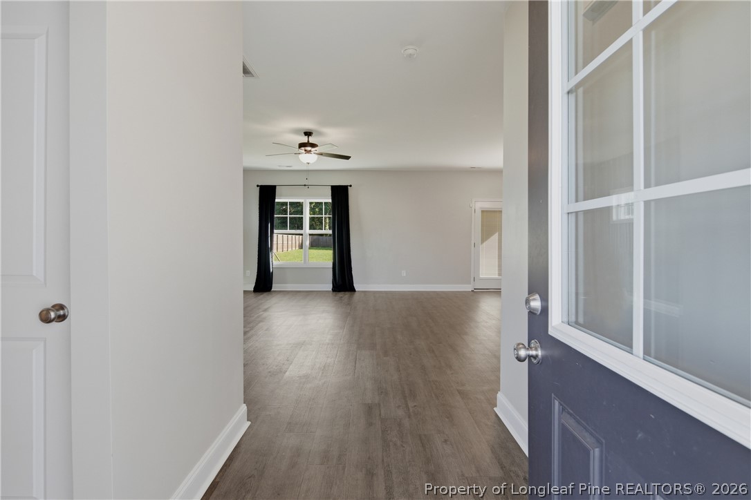 630 Barlow Road Parkton, NC 28371 - Photo 3 of 50