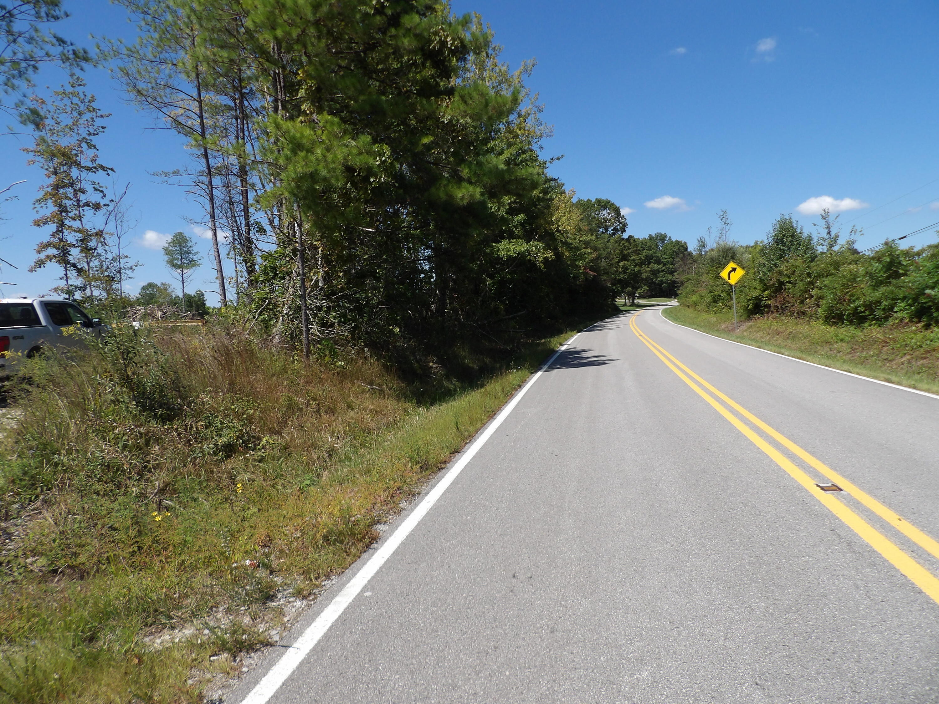100 Summer City Road Evensville, TN 37332 - Photo 30 of 33 100_1932