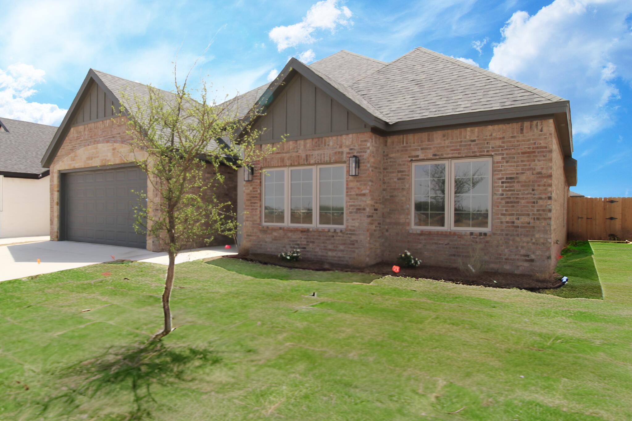 5515 119th Street Lubbock, TX 79424 - Photo 2 of 37 Exteriors .zip - 2