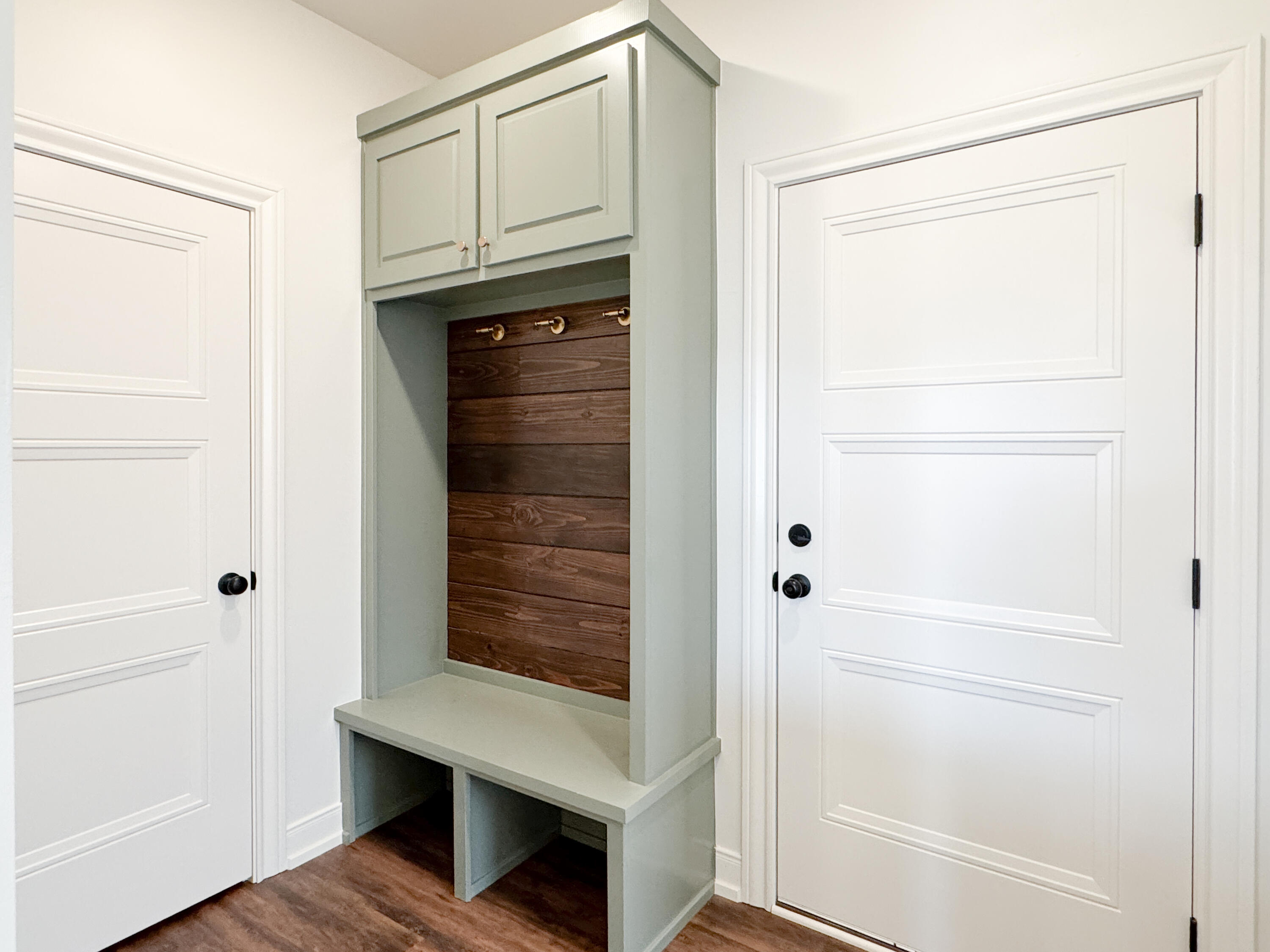 5515 119th Street Lubbock, TX 79424 - Photo 33 of 37 IMG_0407