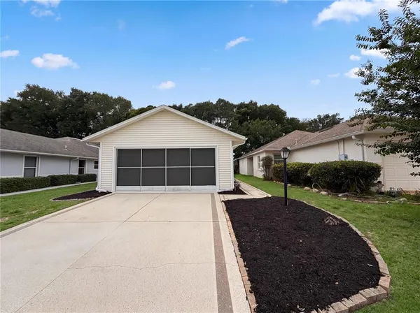 $205,000 | 5507 Laver Street, Leesburg, FL 34748