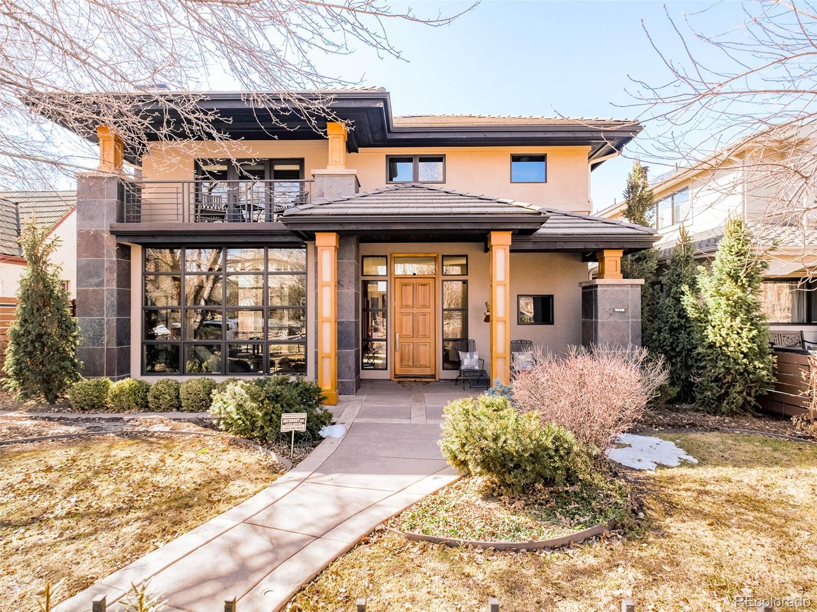 515 Steele Street Denver, CO 80206 - Photo 1 of 37