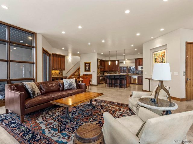 $3,675,000 | 515 Steele Street, Denver, CO 80206