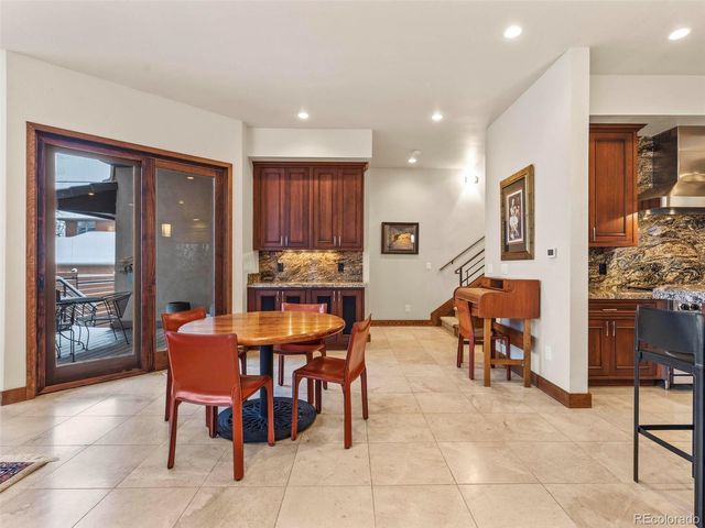 $3,675,000 | 515 Steele Street, Denver, CO 80206