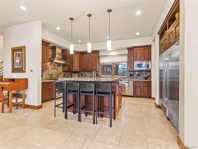$3,675,000 | 515 Steele Street, Denver, CO 80206