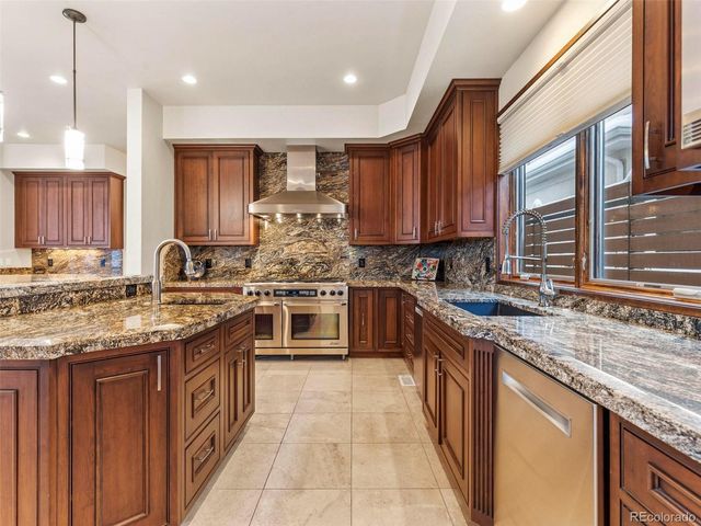 $3,675,000 | 515 Steele Street, Denver, CO 80206