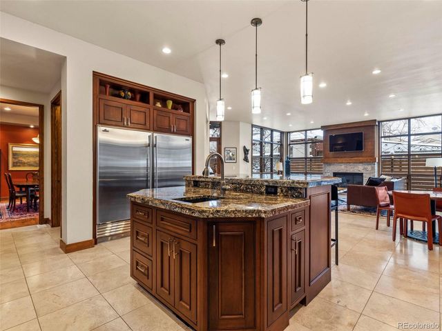 $3,675,000 | 515 Steele Street, Denver, CO 80206