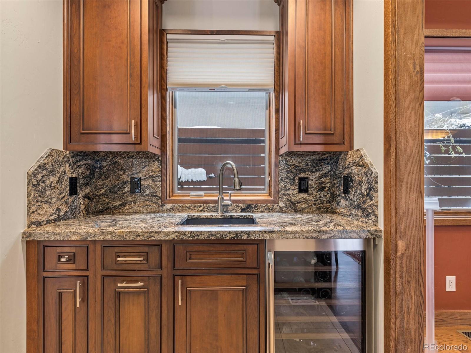 515 Steele Street Denver, CO 80206 - Photo 17 of 37