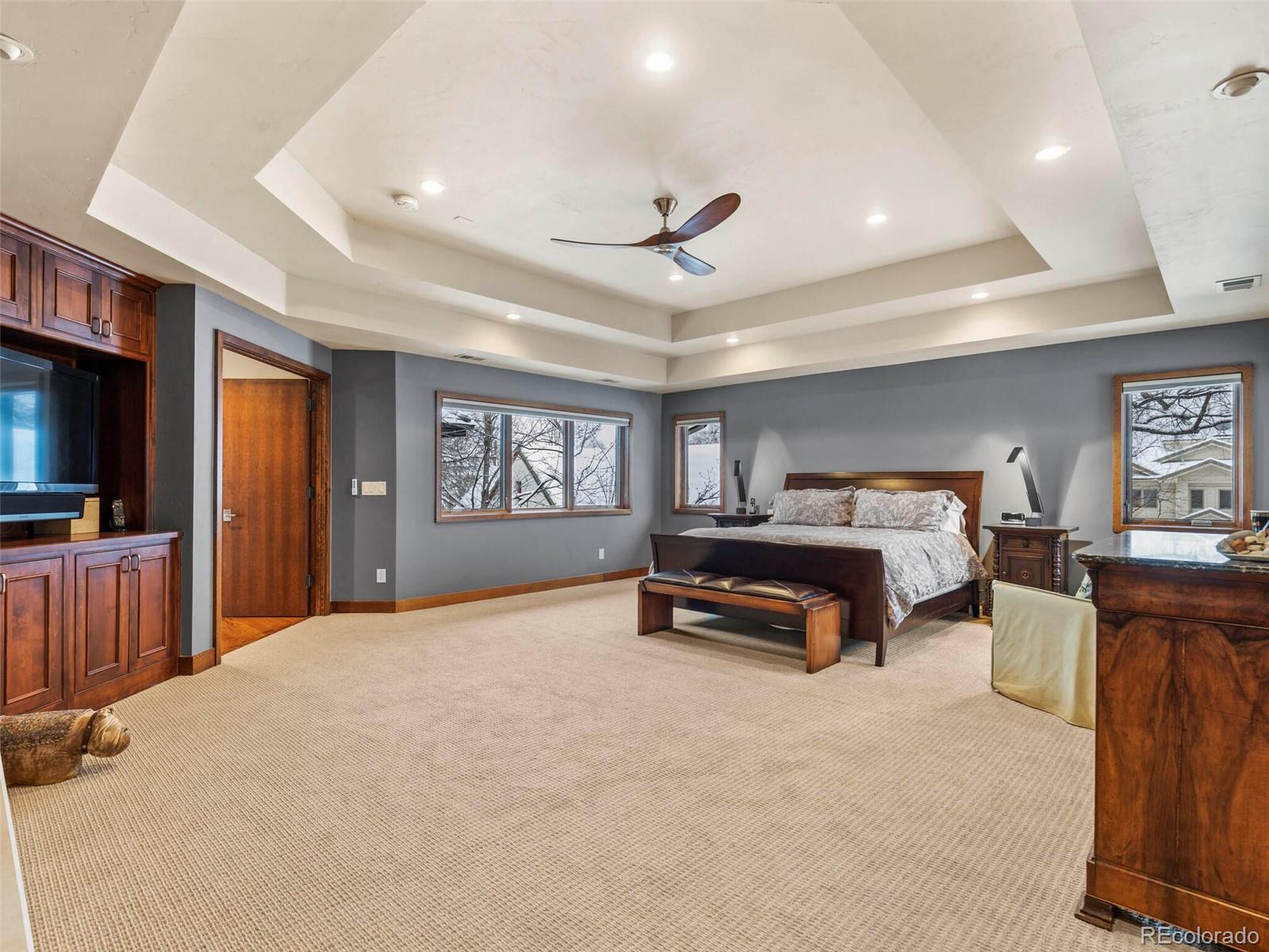 515 Steele Street Denver, CO 80206 - Photo 18 of 37