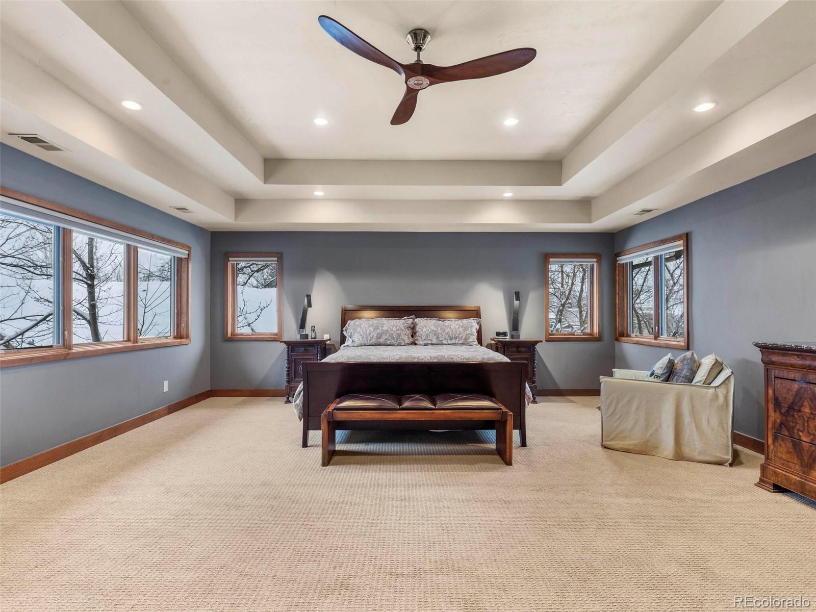 515 Steele Street Denver, CO 80206 - Photo 19 of 37