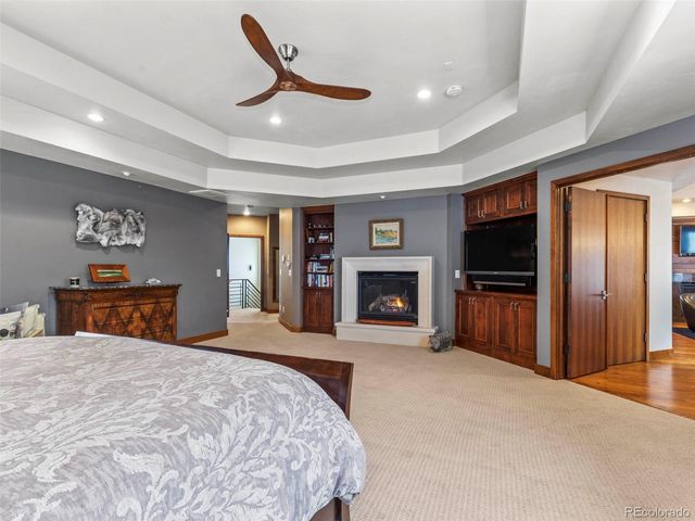 $3,675,000 | 515 Steele Street, Denver, CO 80206