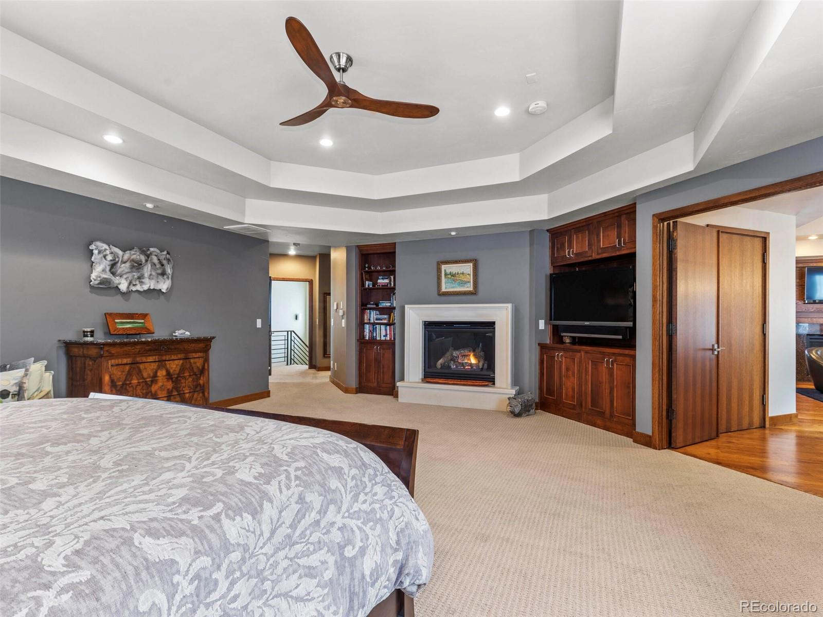 515 Steele Street Denver, CO 80206 - Photo 20 of 37