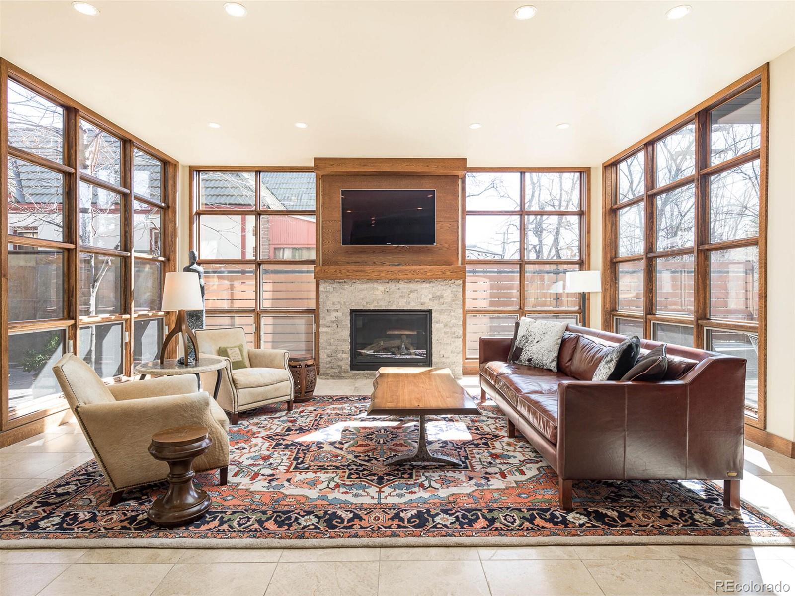 515 Steele Street Denver, CO 80206 - Photo 2 of 37