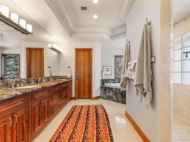 $3,675,000 | 515 Steele Street, Denver, CO 80206