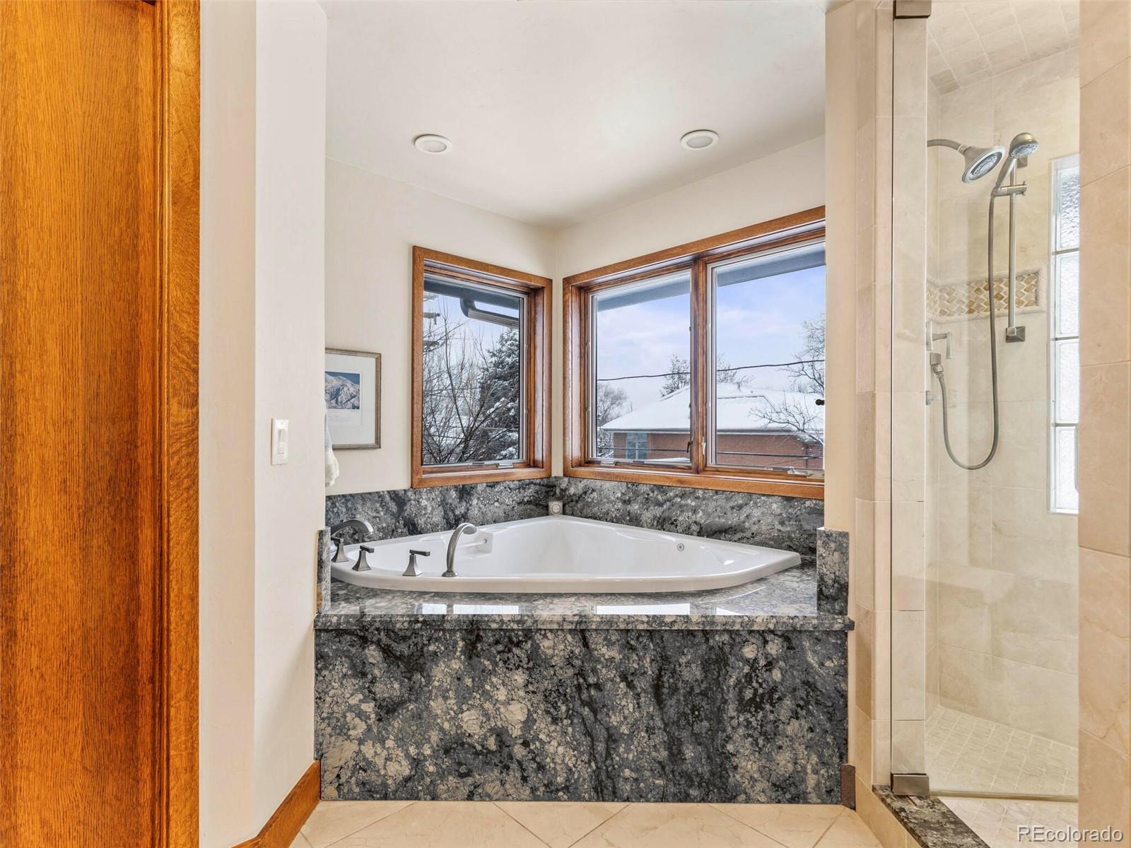 515 Steele Street Denver, CO 80206 - Photo 22 of 37