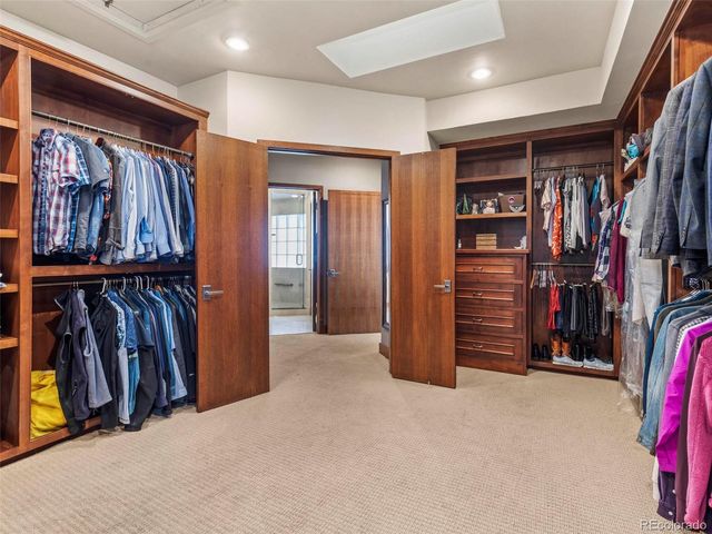 $3,675,000 | 515 Steele Street, Denver, CO 80206