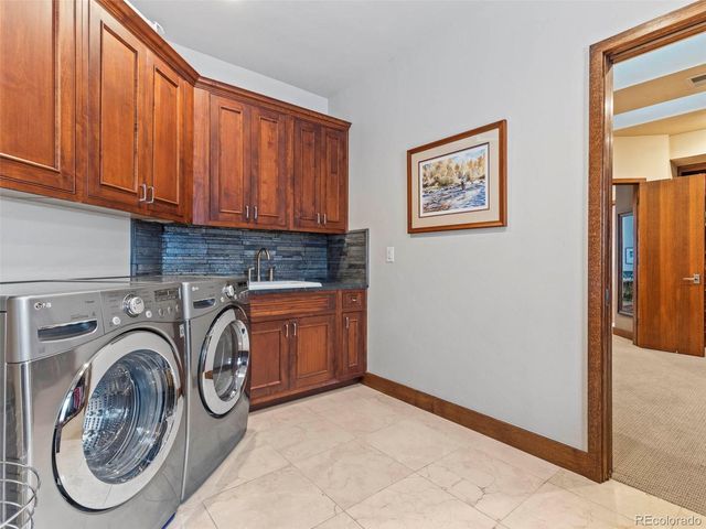 $3,675,000 | 515 Steele Street, Denver, CO 80206