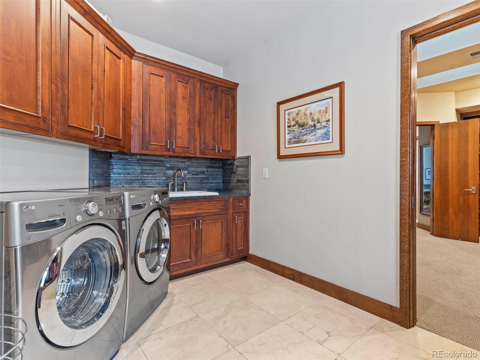 515 Steele Street Denver, CO 80206 - Photo 24 of 37