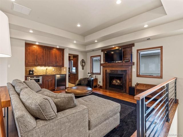 $3,675,000 | 515 Steele Street, Denver, CO 80206