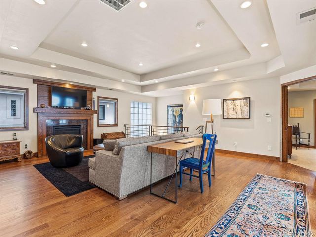 $3,675,000 | 515 Steele Street, Denver, CO 80206