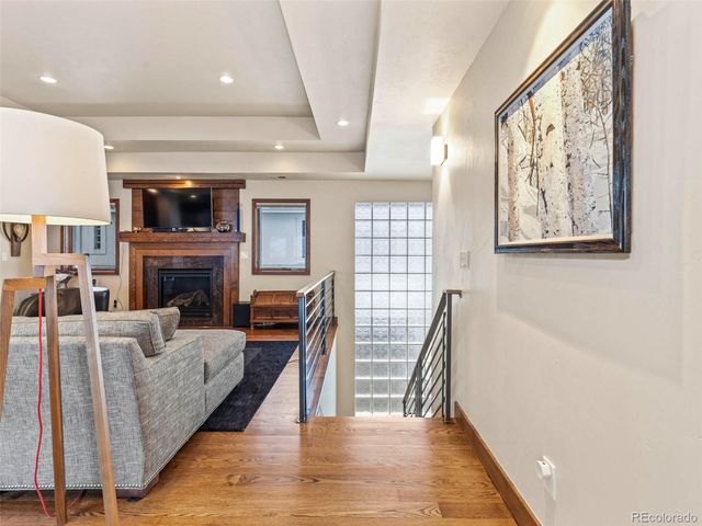 $3,675,000 | 515 Steele Street, Denver, CO 80206