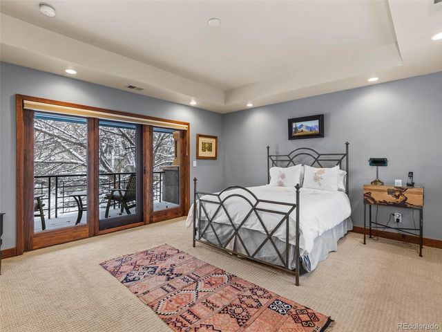 $3,675,000 | 515 Steele Street, Denver, CO 80206