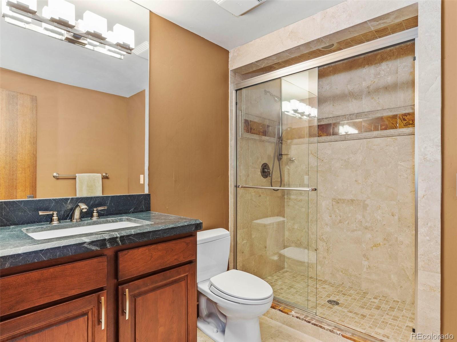 515 Steele Street Denver, CO 80206 - Photo 30 of 37