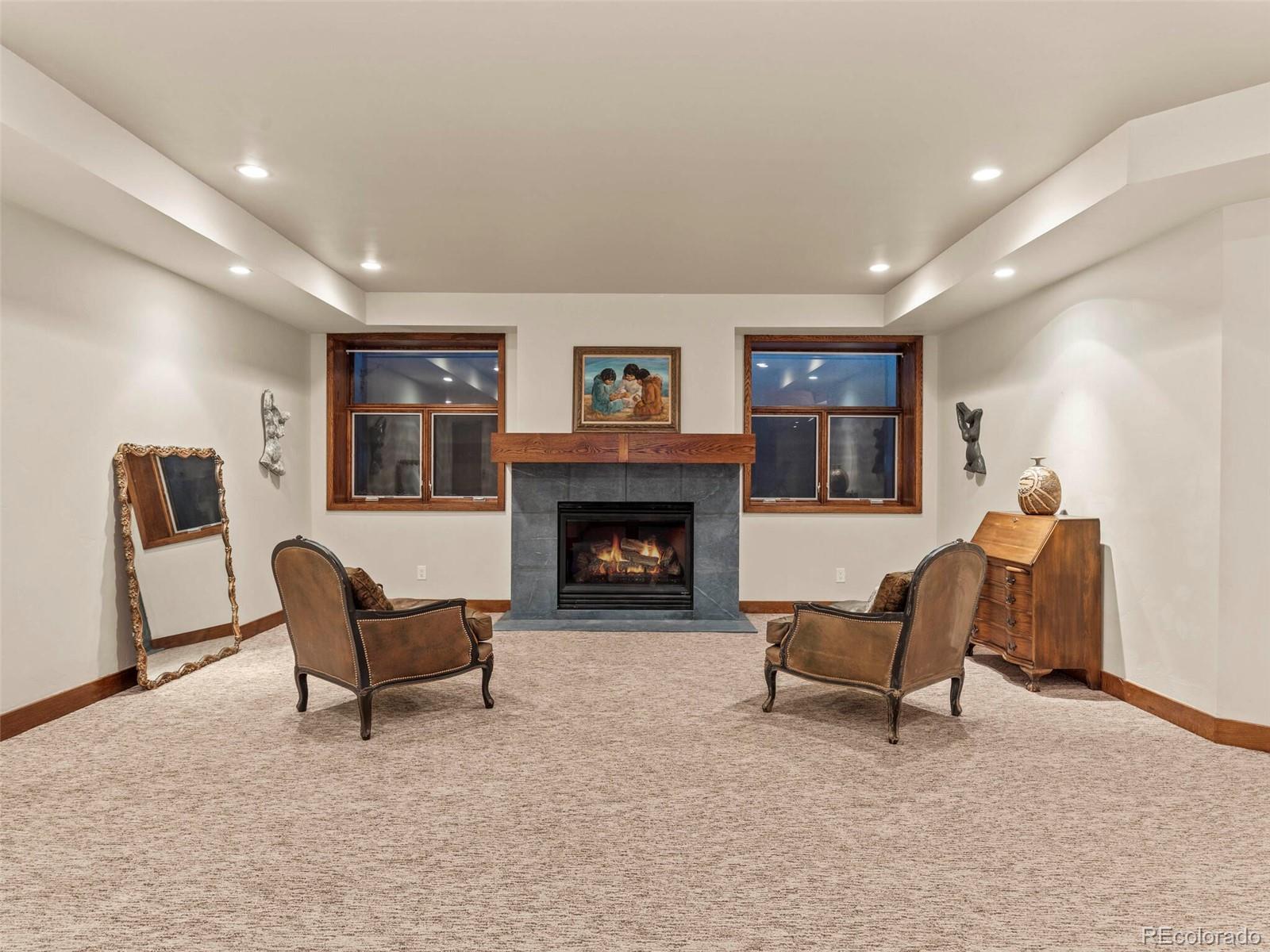 515 Steele Street Denver, CO 80206 - Photo 31 of 37