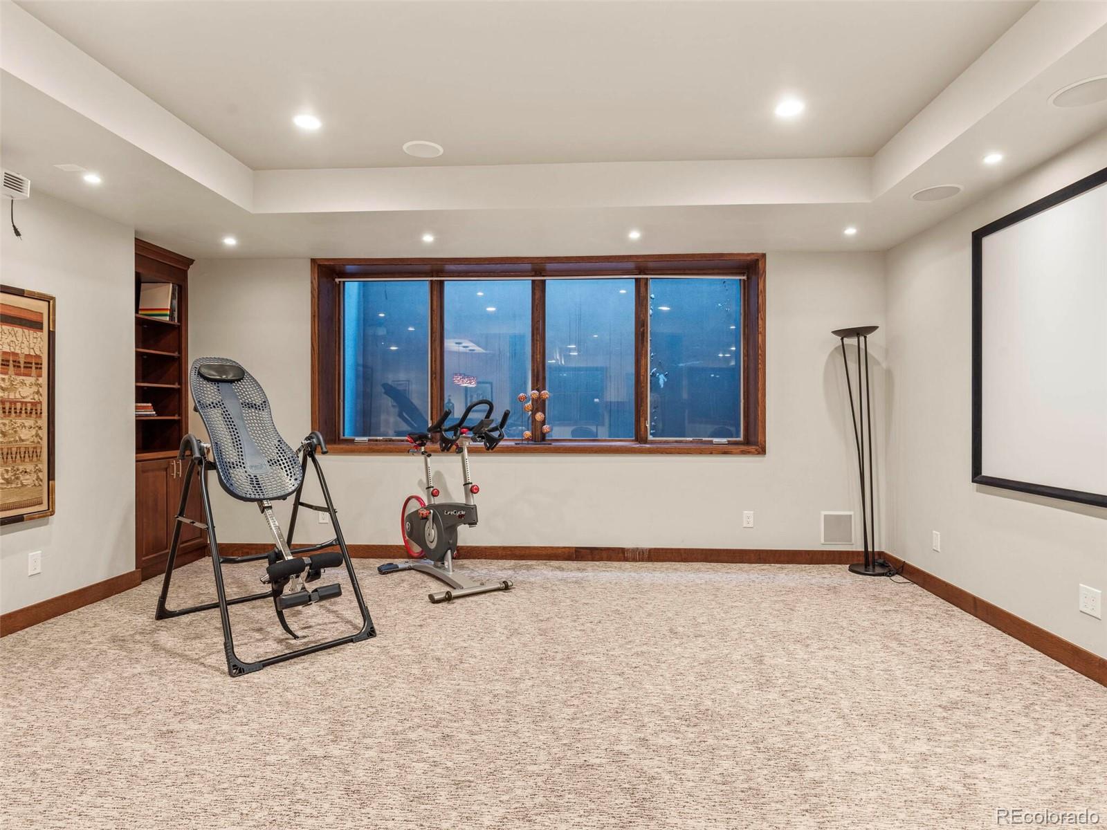 515 Steele Street Denver, CO 80206 - Photo 32 of 37