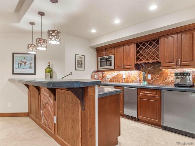 $3,675,000 | 515 Steele Street, Denver, CO 80206