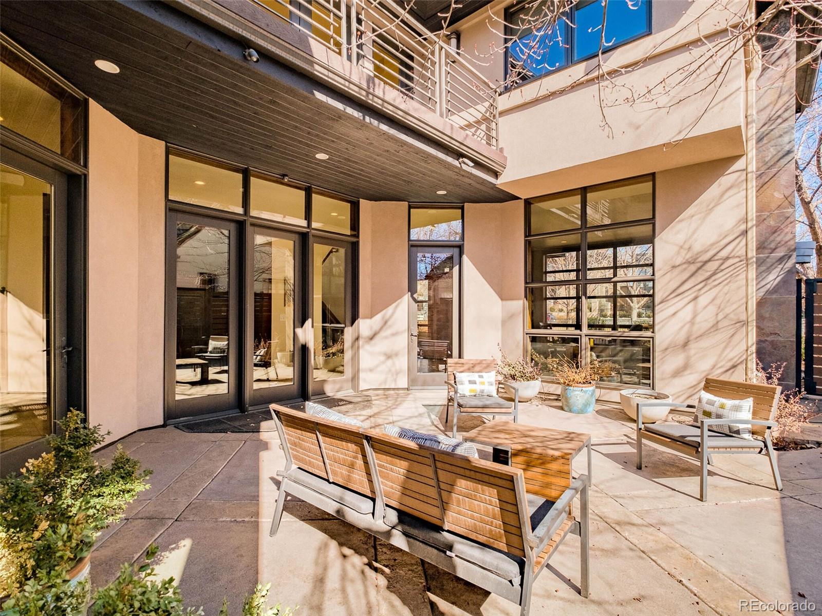 515 Steele Street Denver, CO 80206 - Photo 35 of 37