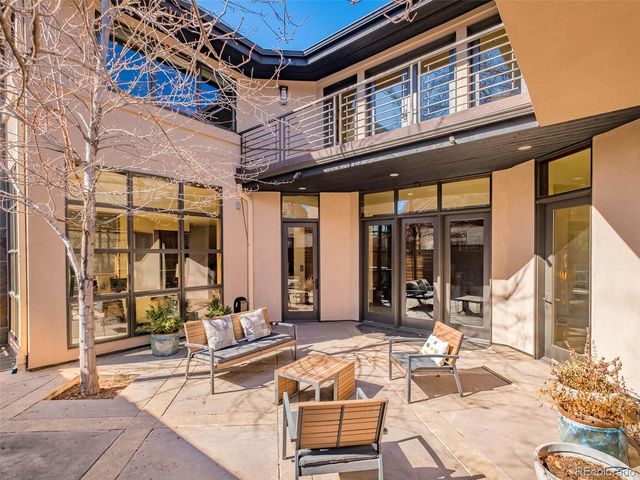 $3,675,000 | 515 Steele Street, Denver, CO 80206