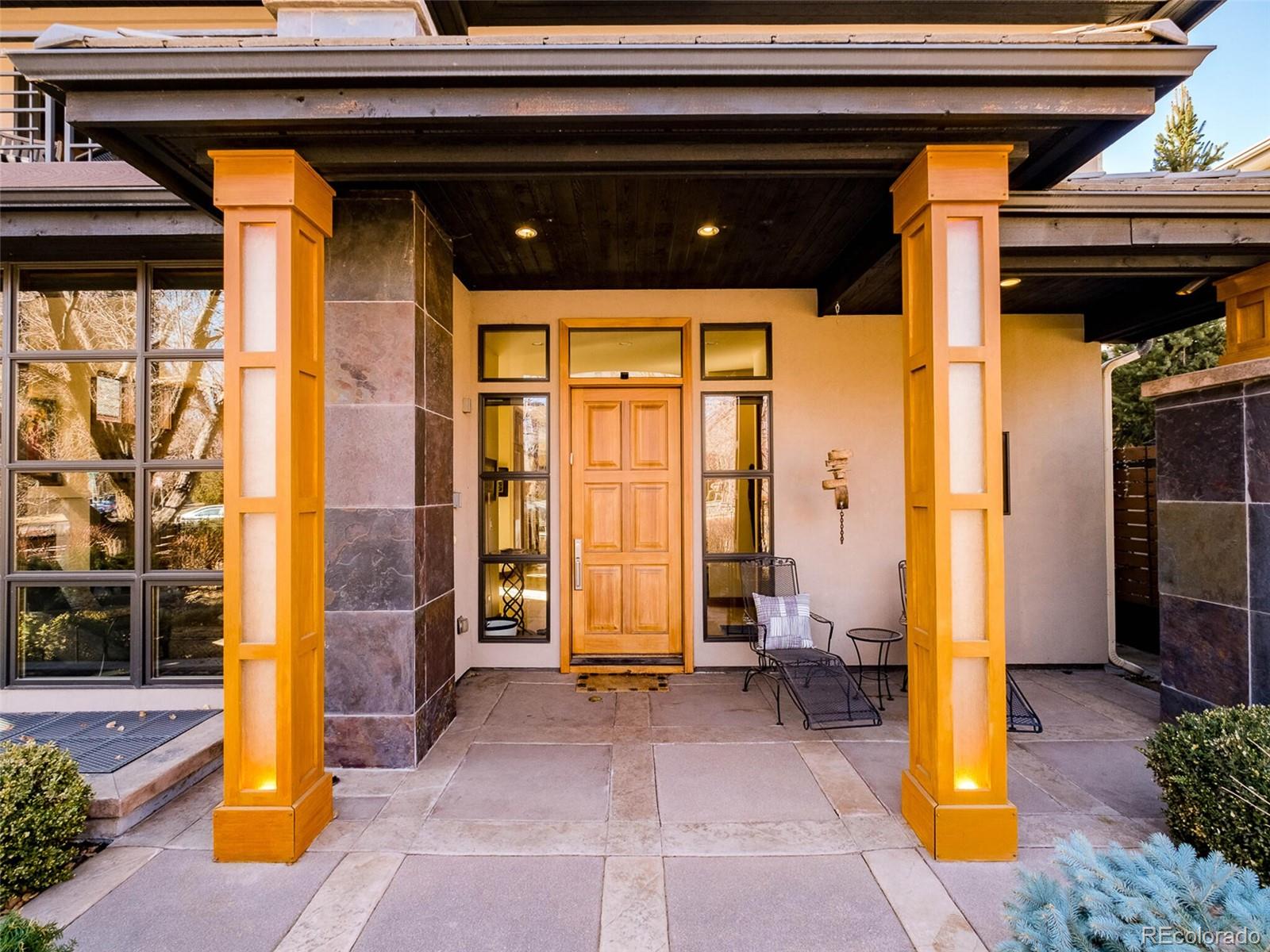 515 Steele Street Denver, CO 80206 - Photo 37 of 37